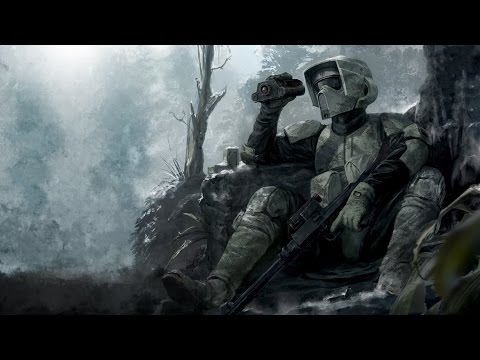 Arrient ft. Evoke - Fall Into Me (Last Heroes x Biscoln Remix)