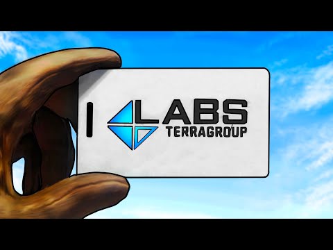 I Invested 15 Million Roubles into Labs to become a Chad...