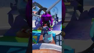 Download lagu Gta 5 Epic Ragdolls Spider-Man Jumps/Fails 😱 #65 #gta5 #spiderman #gta5 #shorts #spidermangtav mp3 Download lagu Gta 5 Epic Ragdolls Spider-Man Jumps/Fails 😱 #65 #gta5 #spiderman #gta5 #shorts #spidermangtav mp3