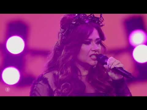 Silenced - Raquela | MESC 2025