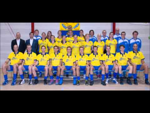 nabeschouwing na korfbalwedstrijd SKF - Deetos/snel (27-27)