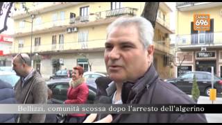 bellizzi-e-la-paura-terrorismo-lo-speciale-di-ottochannel