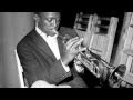 Bebop Jazz 