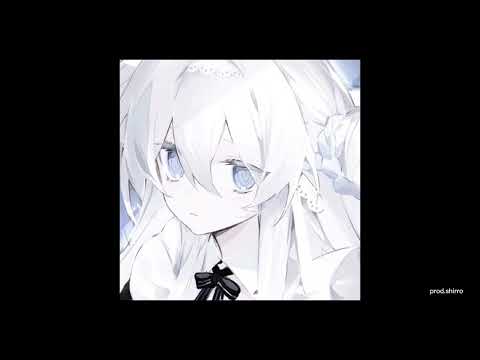 [SOLD] sqwore x treepside x 17 seventeen hyperpop type beat