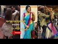 Actress Shalu Shammu Salsa Dance Video Collections Part1
