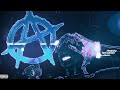 YEAT KEN CARSON ANARCHY PROD SKY