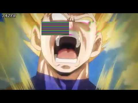 Retro lin flex  full