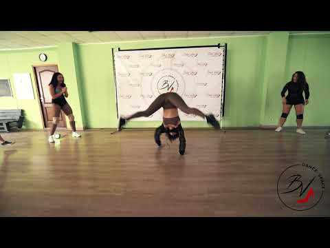 Yan Zapolsky x Grybuu - DZD (Original Mix)