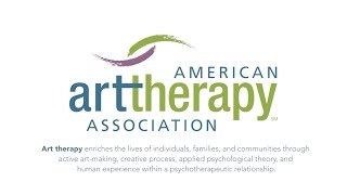 What is art therapy?