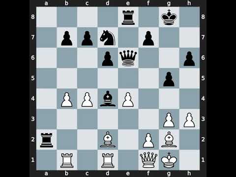 Borko Lajthajm(2421) vs Zlatko Ilincic(2542) | Event: Championship YUG | 2001.05.15