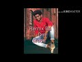 Oye Love You Re Janudi Remix DJ Song