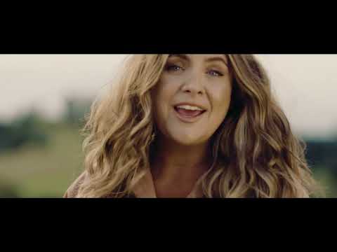 Memory Lane - Brooke McClymont & Adam Eckersley