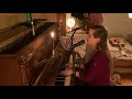 Herzlicht I Will Always Have Known You Piano Version