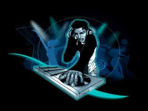 Jasefos - Do What You Want (Infusion remix)