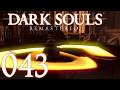 Dark Souls Remastered [043] - Goldener Dolch