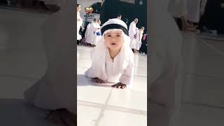 Download lagu labik allah huma labik inal hamdaπ€#hajj #khanakaba #quran mp3 Download lagu labik allah huma labik inal hamdaπ€#hajj #khanakaba #quran mp3