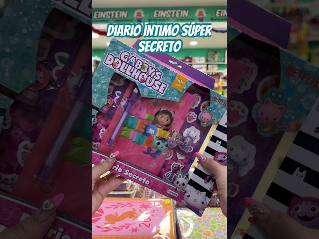 Vídeo relacionado con Set Cuaderno de notas Frida Kahlo con Bolígrafo - Regalos originales para mujer - Regalo navidad mujer : Cuaderno bonito para escribir | Cuadernos bonitos - Papeleria Bonita : Regalo amigo invisible