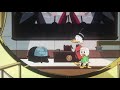 Ducktales The Great Dime Chase