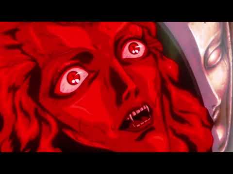 lord k - made in heaven