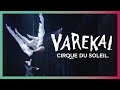 Varekai by Cirque du Soleil - Promo | Cirque du Soleil