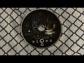Opening To Signs 2002 DVD