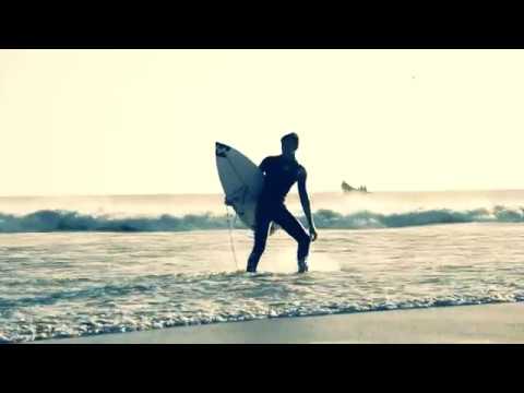 Clip Justin Becret VS Lassarga