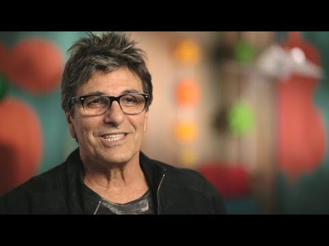 Fluminense, 7 a 1 e mais: PING PAN com Evandro Mesquita!