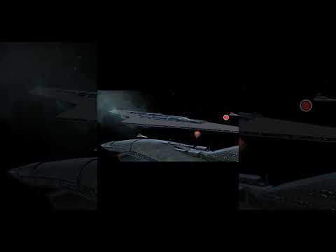 Executor vs Leviathan 7* after Patch