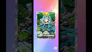それまじ#ポケポケ#ポケポケ開封チャレンジ#ポケカ#ポケモン#ポケモンカード#pokemon#pokemoncards#メガライジング