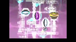 RGH auto adventure by Rob Buck, Hex and Ghost(READ DESC)