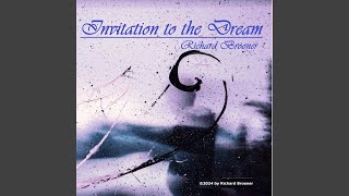 Invitation to the Dream