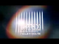 History CBS Television Distribution Sony Pictures Television With Music By Kingworld CTTV