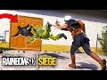 RAINBOW SIX SIEGE FAILS: #20 (Rainbow Six Siege Random Moments Compilation) RAINBOW SIX SIEGE FAILS: #20 (Rainbow Six Siege Random Moments Compilation)