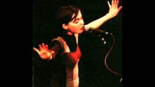 Björk - Ég Veit Ei Hvađ Skal Segja (I Don&#39;t know What To Say) - Gling-Gló - (1990) - [HD]