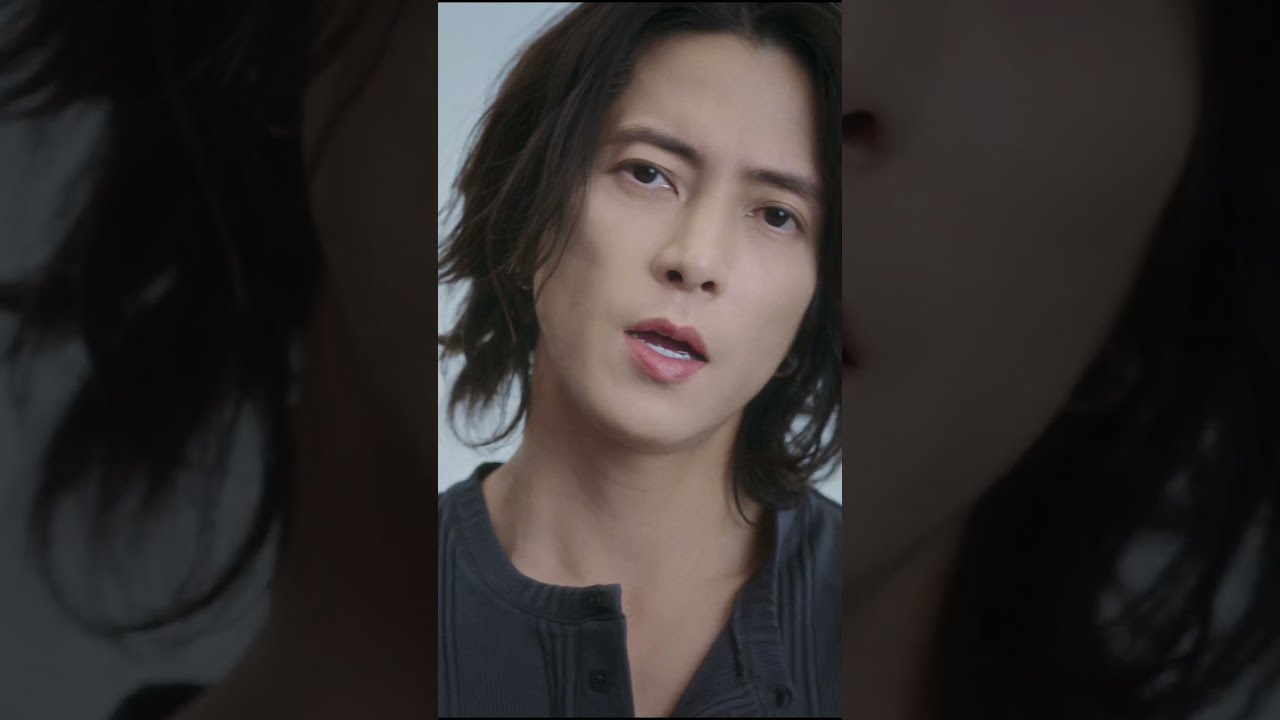 ​ @tomohisayamashitaofficial