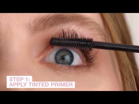 YouTube video Nlfy8MYTHUU