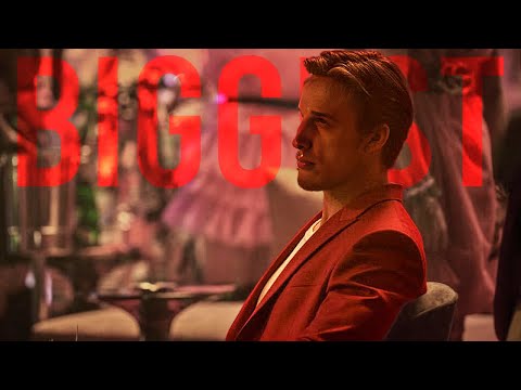 JEDAN OBICAN STRIMER🎬