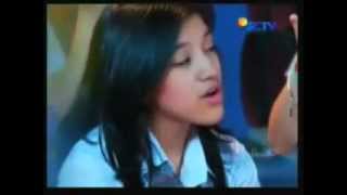 Download lagu BLINK   HELLO MELLOW   Lirik   MP3   YouTube mp3