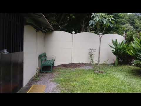 Imagen de Venta de Casas en Ciudad colón - Mora Ciudad Colón - SAN JOSÉ