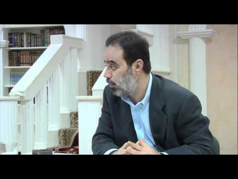 islaminfo100 - Der König und die sieben Studenten (Ibrahim Abu Nagie)