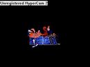 Earthworm Jim 2 Intro Sega Genesis