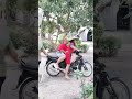 Video Viral Tiktok Gokil Terbaru Dijamin Ngakak Maminyadila Kocak Lucu