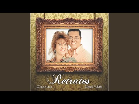 Ele Vos Exaltará - Glaucio Luiz & Marcia Valéria
