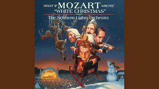 Let It Snow, Let It Snow, Let It Snow