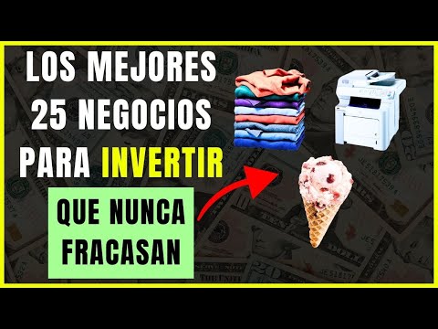 , title : '25 NEGOCIOS ONLINE PARA INVERTIR Y GANAR MUCHO DINERO'