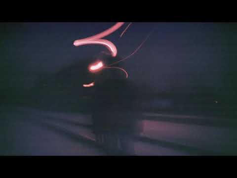 Zyphyr - When I Won't Be