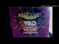 Guided By Voices - Pretty Bombs