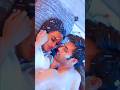 Just LoVe Behir Pearbhi Mahir Naagin3 Pearlvpuri Surbhijyoti Trending Viralshort Cute