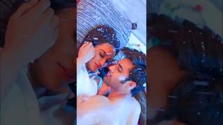 Download lagu Just LoVe 🙈💖👀 #behir #pearbhi #mahir #naagin3 #pearlvpuri #surbhijyoti #trending #viralshort #cute mp3