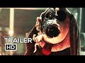 THE BANANA SPLITS Official Trailer 2019 Horror Movie HD